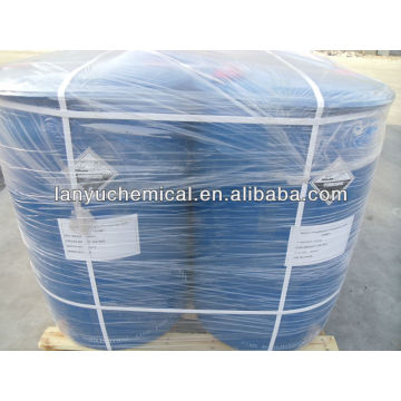 1-Hydroxy Ethylidene-1,1-Diphosphonic Acid 60% 2809-21-4